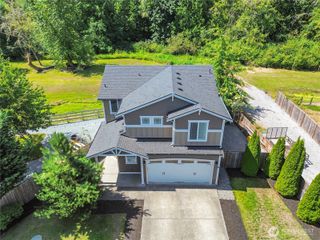 17614 146th Avenue E, Orting, WA 98360