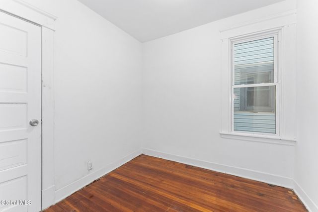 337 3rd Street, Albany, NY 12206