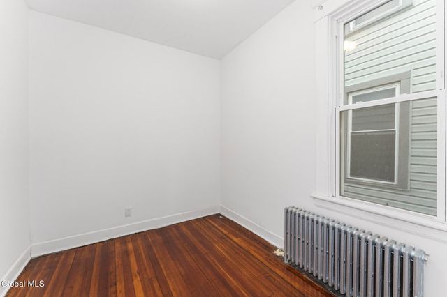 337 3rd Street, Albany, NY 12206