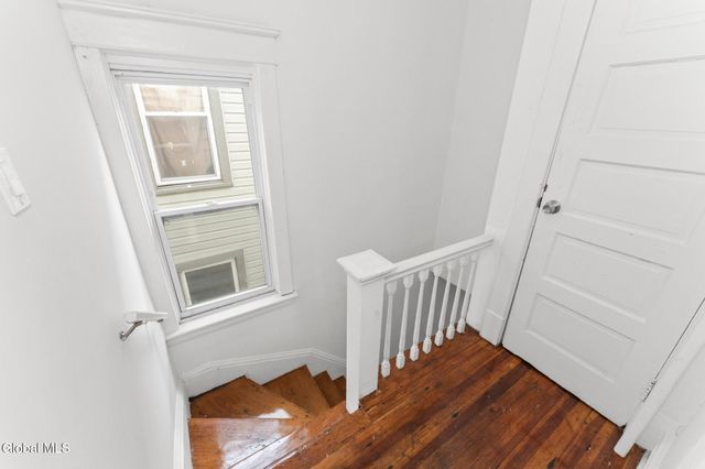 337 3rd Street, Albany, NY 12206