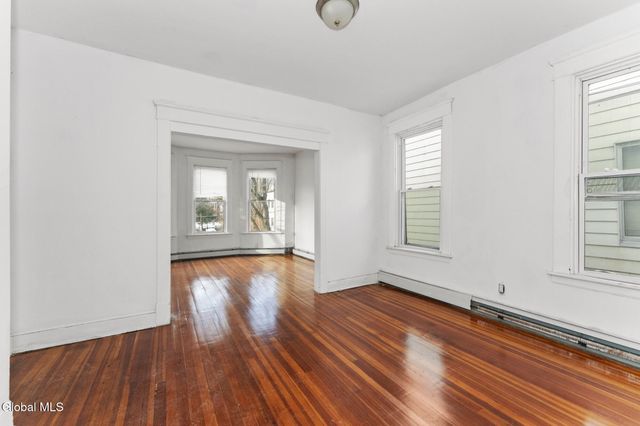 337 3rd Street, Albany, NY 12206