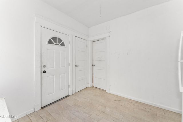 337 3rd Street, Albany, NY 12206