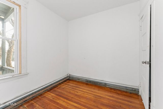 337 3rd Street, Albany, NY 12206