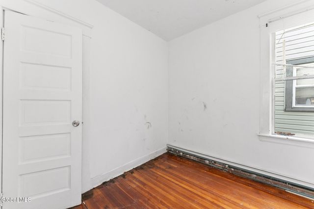 337 3rd Street, Albany, NY 12206