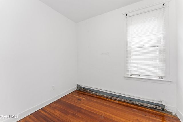 337 3rd Street, Albany, NY 12206