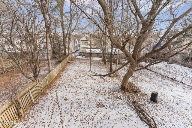 337 3rd Street, Albany, NY 12206