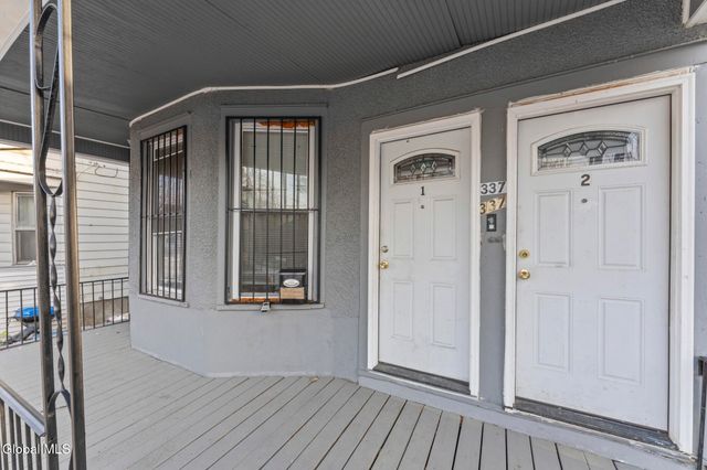 337 3rd Street, Albany, NY 12206