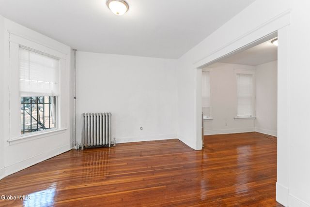 337 3rd Street, Albany, NY 12206