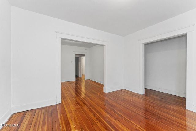 337 3rd Street, Albany, NY 12206