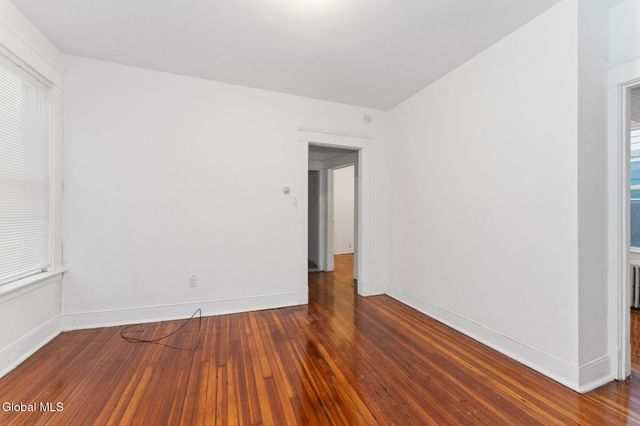 337 3rd Street, Albany, NY 12206