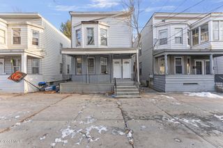 337 3rd Street, Albany, NY 12206