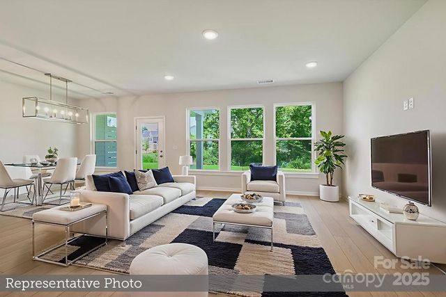 206 Quartz Hill Way, Waxhaw, NC 28173