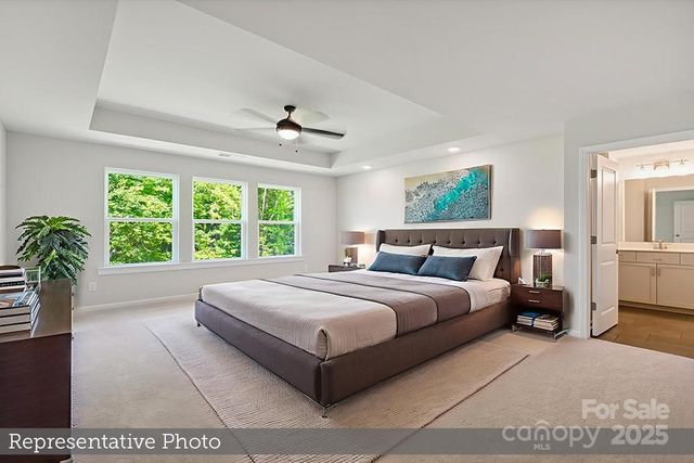 206 Quartz Hill Way, Waxhaw, NC 28173