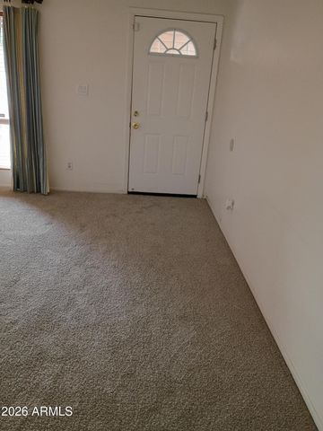 2320 E WALTANN Lane, Phoenix, AZ 85022