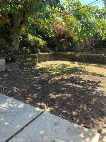 1832 Santa Rena, Rancho Palos Verdes, CA 90275