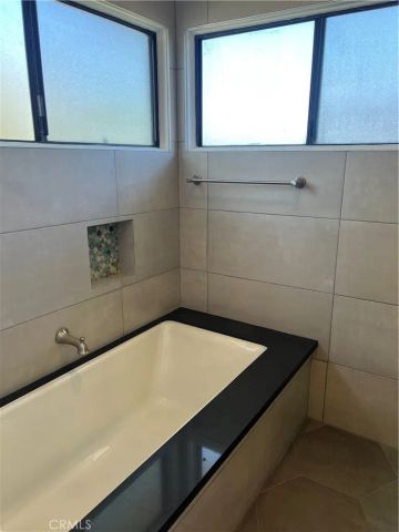 1832 Santa Rena, Rancho Palos Verdes, CA 90275