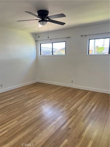 1832 Santa Rena, Rancho Palos Verdes, CA 90275