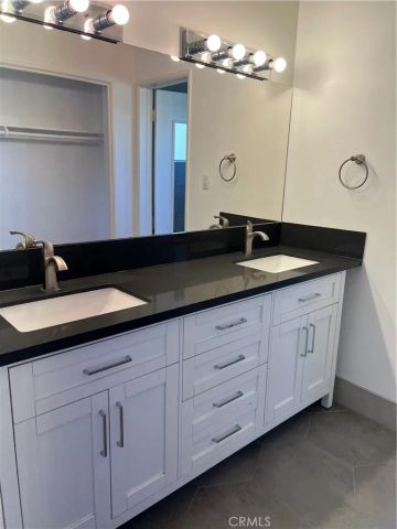 1832 Santa Rena, Rancho Palos Verdes, CA 90275