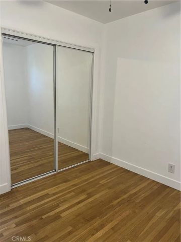1832 Santa Rena, Rancho Palos Verdes, CA 90275