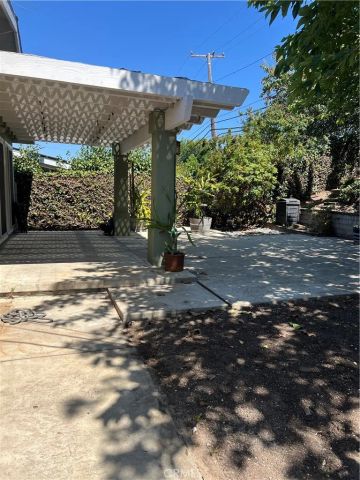 1832 Santa Rena, Rancho Palos Verdes, CA 90275