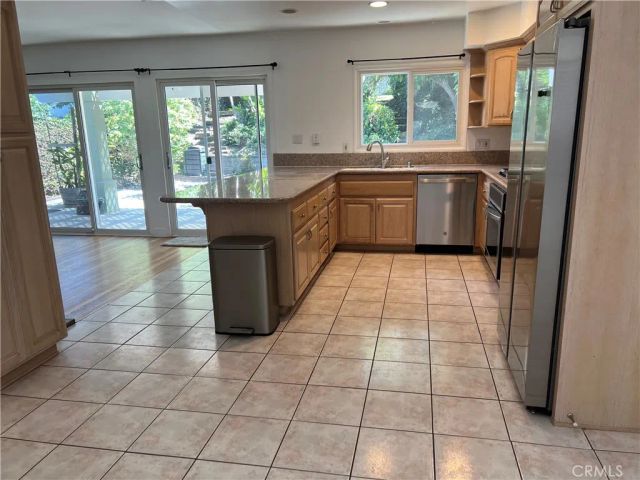 1832 Santa Rena, Rancho Palos Verdes, CA 90275