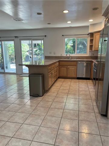 1832 Santa Rena, Rancho Palos Verdes, CA 90275