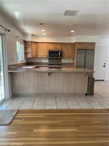 1832 Santa Rena, Rancho Palos Verdes, CA 90275