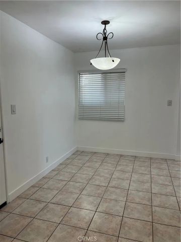 1832 Santa Rena, Rancho Palos Verdes, CA 90275