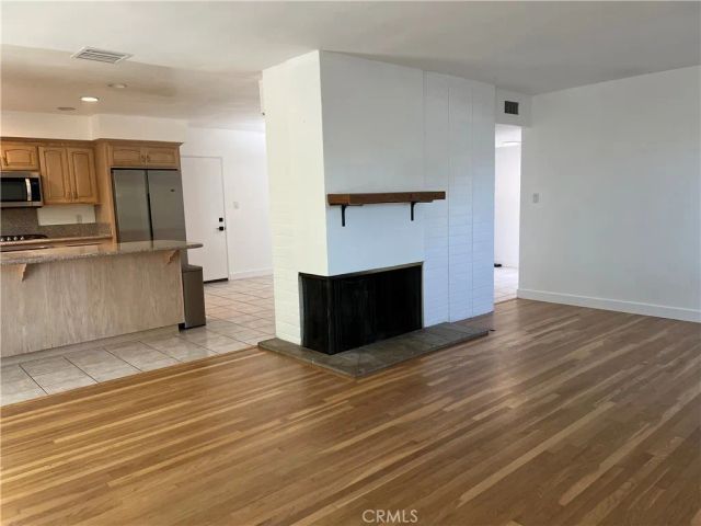 1832 Santa Rena, Rancho Palos Verdes, CA 90275