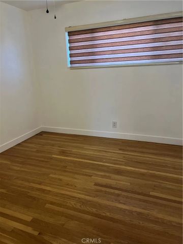 1832 Santa Rena, Rancho Palos Verdes, CA 90275