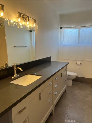 1832 Santa Rena, Rancho Palos Verdes, CA 90275