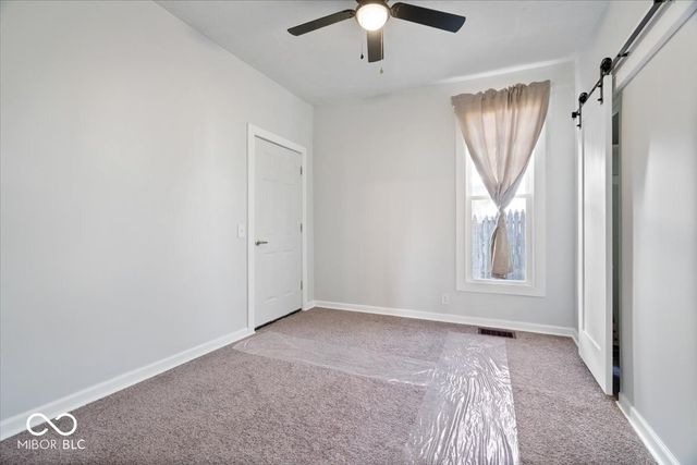 2108 Spring Street, New Castle, IN 47362