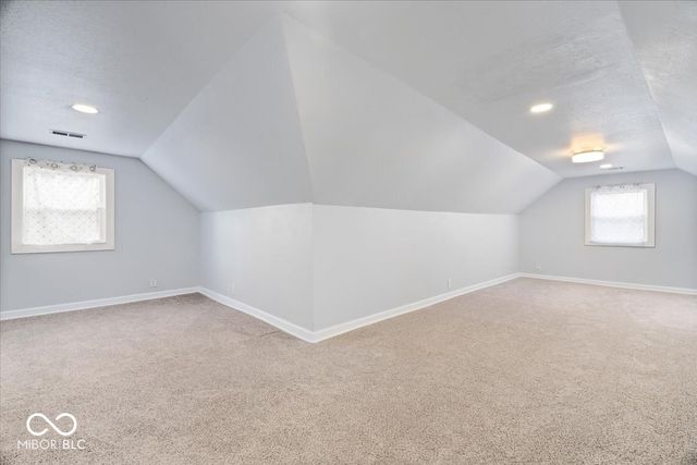 2108 Spring Street, New Castle, IN 47362