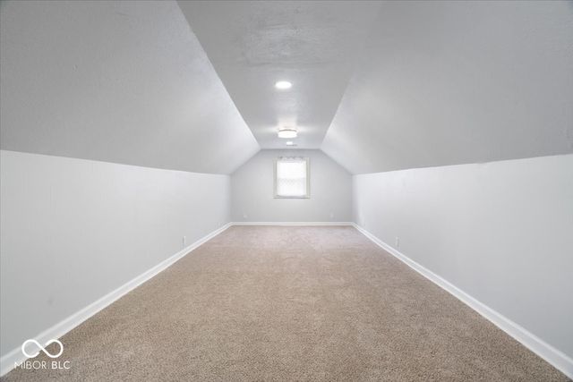 2108 Spring Street, New Castle, IN 47362