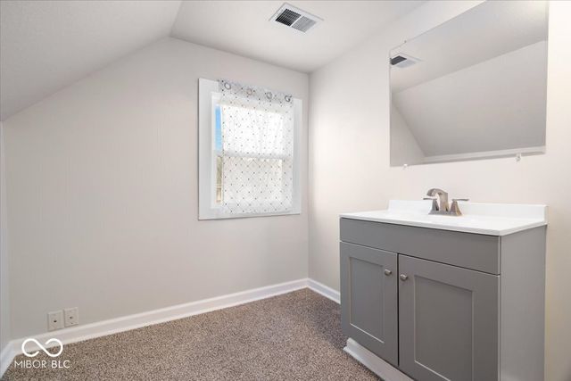 2108 Spring Street, New Castle, IN 47362