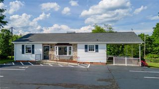 317 E King Street, King, NC 27021