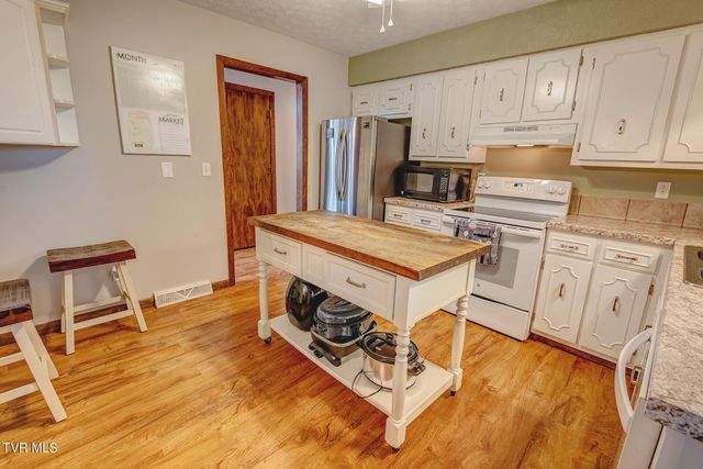 225 Plainview Heights Circle, Greeneville, TN 37745