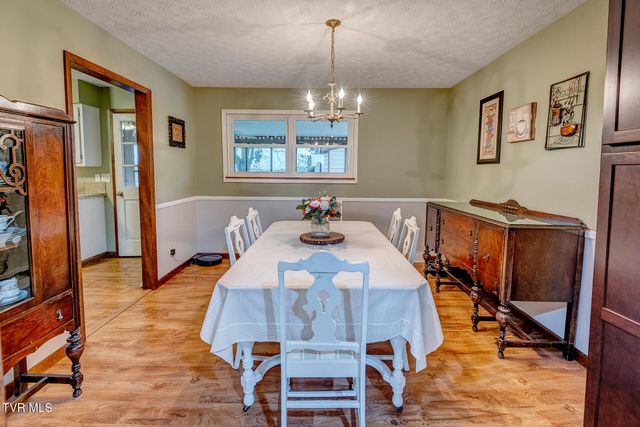 225 Plainview Heights Circle, Greeneville, TN 37745