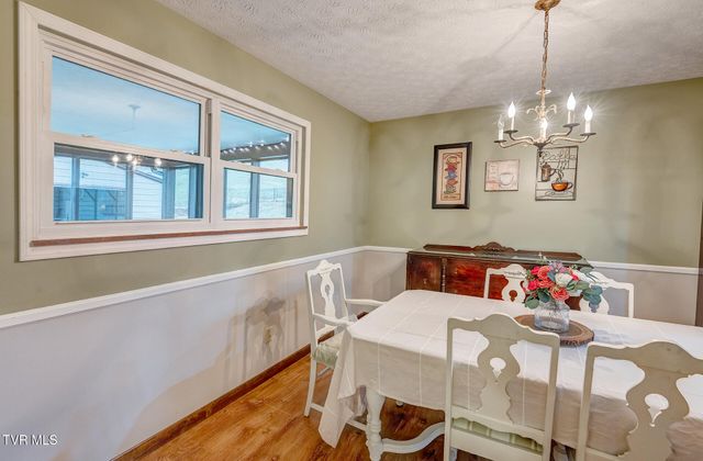 225 Plainview Heights Circle, Greeneville, TN 37745