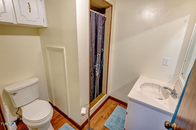 225 Plainview Heights Circle, Greeneville, TN 37745