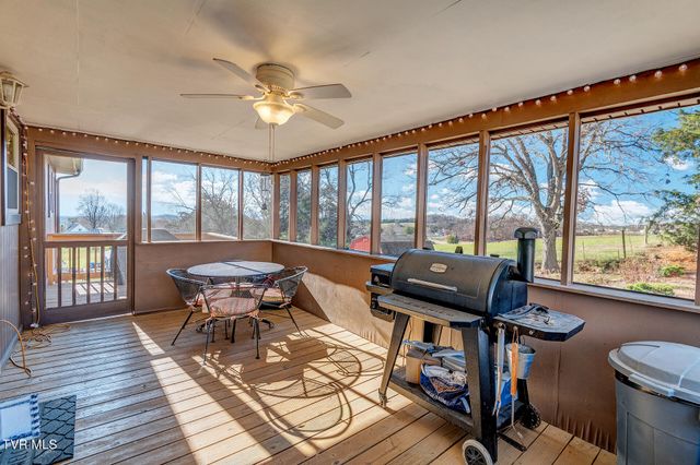 225 Plainview Heights Circle, Greeneville, TN 37745