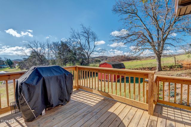 225 Plainview Heights Circle, Greeneville, TN 37745