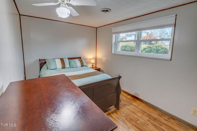 225 Plainview Heights Circle, Greeneville, TN 37745