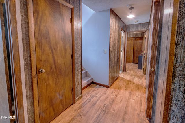 225 Plainview Heights Circle, Greeneville, TN 37745