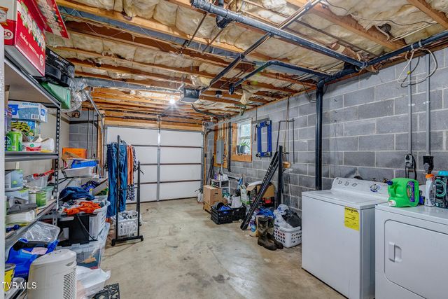 225 Plainview Heights Circle, Greeneville, TN 37745