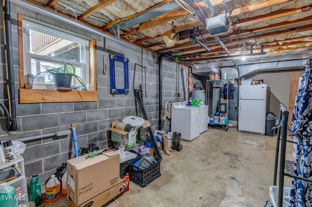 225 Plainview Heights Circle, Greeneville, TN 37745