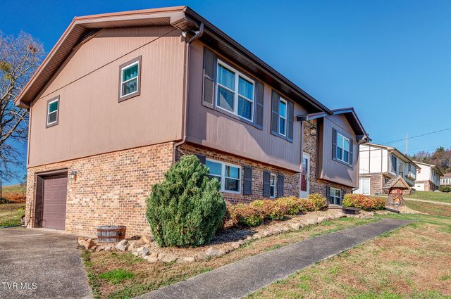 225 Plainview Heights Circle, Greeneville, TN 37745