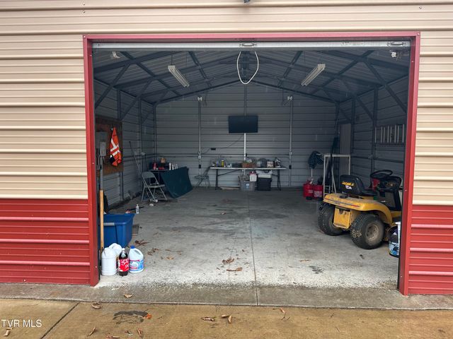 225 Plainview Heights Circle, Greeneville, TN 37745