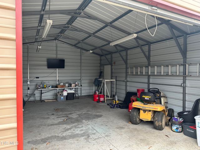 225 Plainview Heights Circle, Greeneville, TN 37745