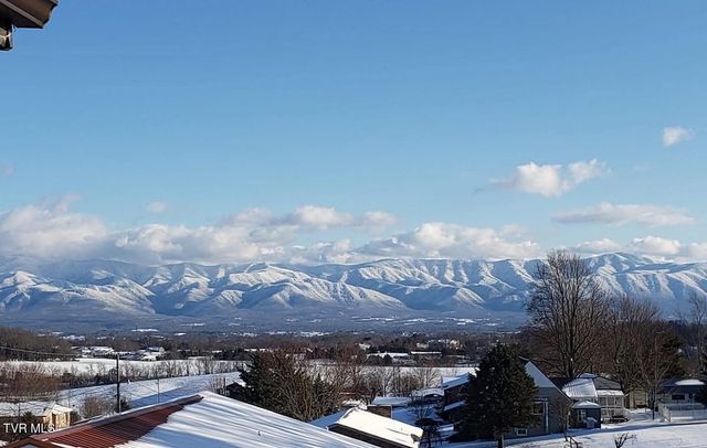 225 Plainview Heights Circle, Greeneville, TN 37745